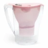 BWT Penguin 2.7 L Water Pitcher -Gaggia Store BWTPENGPNK 1025