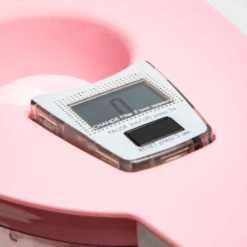 BWT Penguin 2.7 L Water Pitcher -Gaggia Store BWTPENGPNK 1028