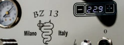 Bezzera BZ13 PM - Rosewood Accents -Gaggia Store BZ132021 Banner 883fc34c 4eed 4ad9 9f7f 1b06b9051cc7