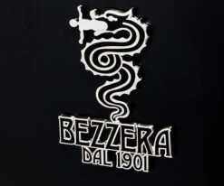 Bezzera Aria PID Espresso Machine With Flow Control - Total Black With Rosewood 21 Bezzera Aria PID Espresso Machine With Flow Control - Total Black With Rosewood -Gaggia Store BZARIABLKPIDFC 4 G 655c2127 d8e1 40da 8976 0d65cabd8189