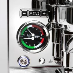 Bezzera Aria PID Espresso Machine With Flow Control 16 Bezzera Aria PID Espresso Machine With Flow Control -Gaggia Store BZARIAINOX 2