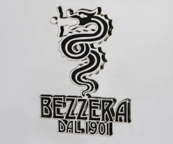 Bezzera Aria PID Espresso Machine With Flow Control 23 Bezzera Aria PID Espresso Machine With Flow Control -Gaggia Store BZARIAINOX 4 G