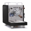 Bezzera DUO DE Dual Boiler Espresso Machine - Total Black -Gaggia Store BZDUODEBLK 7308