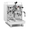 Bezzera Magica PID Espresso Machine With Flow Control