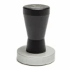 Bezzera 58mm Tamper - Black -Gaggia Store BZTAMPBLK 1987