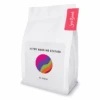 Joe Bean Congo Hutwe Mill -Gaggia Store Bag front Congo Hutwe