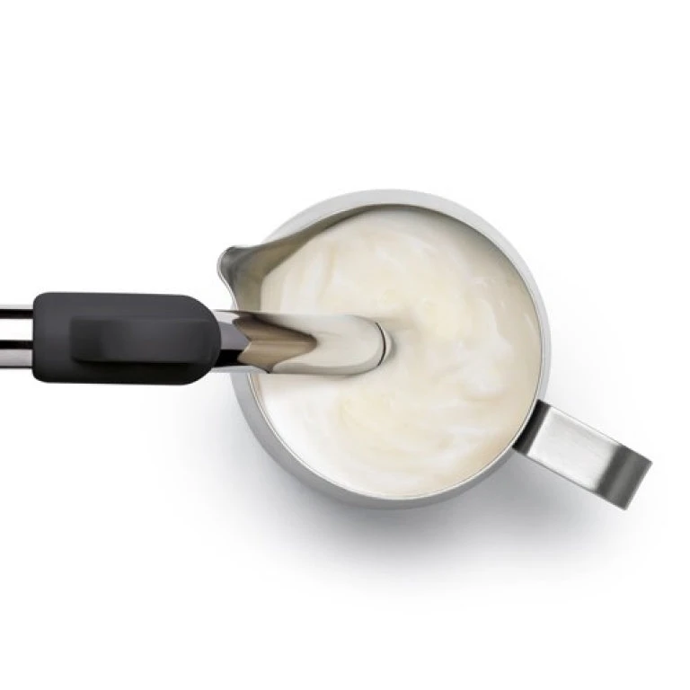 Breville BES500BSS Bambino Plus 7 Breville BES500BSS Bambino Plus - Image 5