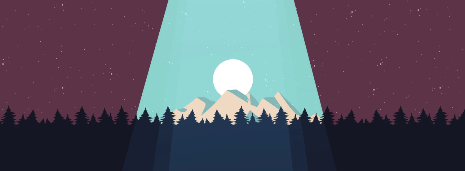 Whole Latte Love Beamed Up Dark Roast Blend 5 Whole Latte Love Beamed Up Dark Roast Blend - Image 3