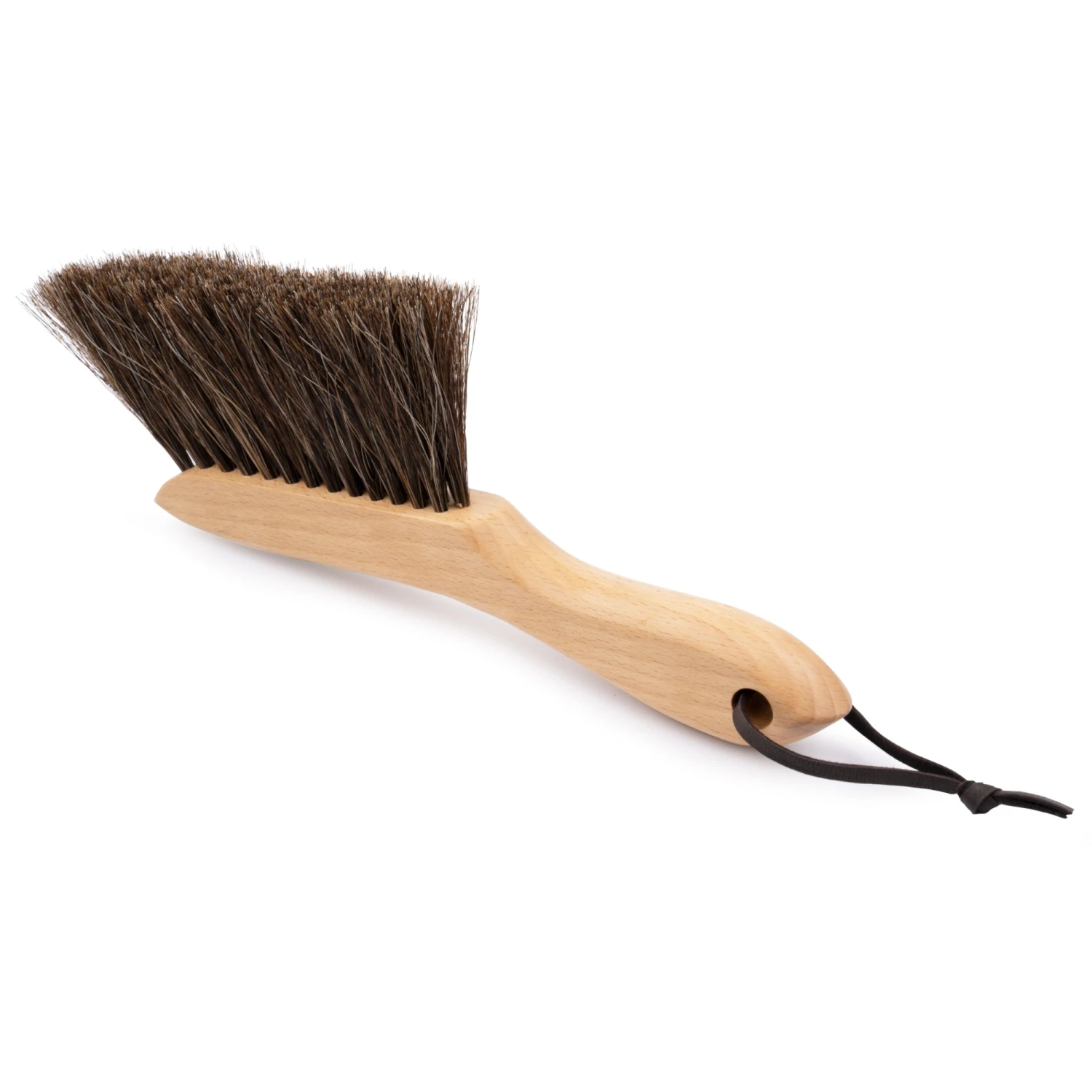 Revolution Counter Brush In Beech Wood 3 Revolution Counter Brush In Beech Wood