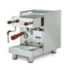 Bezzera BZ13 DE - Rosewood Accents - Special Edition 1 Bezzera BZ13 DE - Rosewood Accents - Special Edition -Gaggia Store Bezzera BZ13 PM Wood 0089