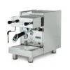 Bezzera BZ13 DE Espresso Machine - Special Edition -Gaggia Store Bezzera BZ13 PM 0089