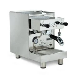 Bezzera BZ13 DE Espresso Machine - Special Edition -Gaggia Store Bezzera BZ13 PM 0094