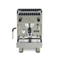 Bezzera BZ13 DE Espresso Machine - Special Edition -Gaggia Store Bezzera BZ13 PM 0100