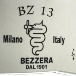 Bezzera BZ13 DE Espresso Machine - Special Edition -Gaggia Store Bezzera BZ13 PM 0101