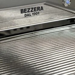 Bezzera BZ13 DE - Rosewood Accents - Special Edition -Gaggia Store Bezzera BZ13 PM 0102 29766fcb 3886 409b 807f d7743408c70e