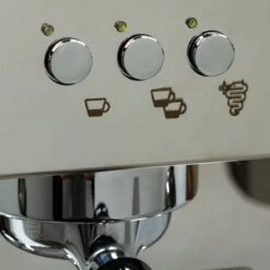 Bezzera BZ13 DE Espresso Machine - Special Edition -Gaggia Store Bezzera BZ13 PM 0105