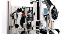Bezzera Strega Lever Espresso Machine -Gaggia Store BezzeraStregaLever feature images1 686x321 1