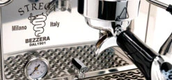 Bezzera Strega Lever Espresso Machine -Gaggia Store BezzeraStregaLever feature images2 686x321 1