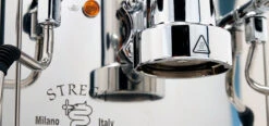 Bezzera Strega Lever Espresso Machine -Gaggia Store BezzeraStregaLever feature images3 686x321 1