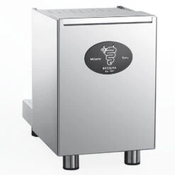 Bezzera Unica Espresso Machine With Flow Control -Gaggia Store Bezzera Unica Back white bg 1000x1000 f8e179c6 01ea 4a8f a81b 6acd3e46e89e