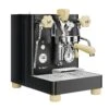 Lelit Bianca V3 Dual Boiler Espresso Machine - Matte Black 2 Lelit Bianca V3 Dual Boiler Espresso Machine - Matte Black -Gaggia Store BiancaV3MatteBlack Main