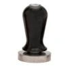 Espro 53mm Calibrated Flat Tamper 1 Espro 53mm Calibrated Flat Tamper -Gaggia Store Black Main 304ee400 81e8 4325 9ae1 78c9e6e0413d