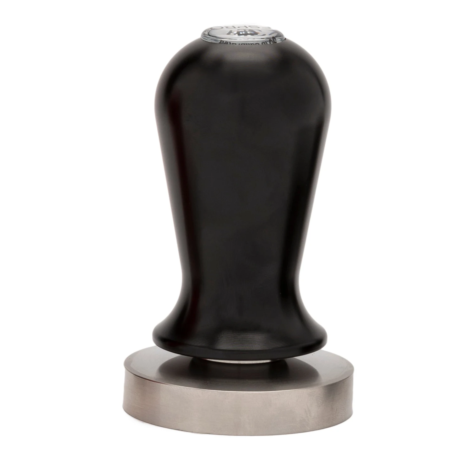 Espro 57mm Calibrated Convex Tamper 3 Espro 57mm Calibrated Convex Tamper