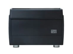 Dalla Corte Evo 2 Espresso Machine - 2-Group Blackboard -Gaggia Store Blackboard 2G 3 af8ded87 60f8 4d3a b0fd d7b3d7089c03