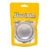 BIT BoB 16g 58mm Double Filter Basket 2 BIT BoB 16g 58mm Double Filter Basket -Gaggia Store Bob18 01 1