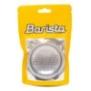BIT BoB 21g 58mm Double Filter Basket -Gaggia Store Bob21 01