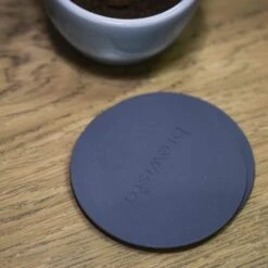 Brewista Cupping Bowl With Silicone Lid -Gaggia Store BrewistaCuppingBowlssiliconelids