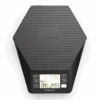 Brewista Ratio Pour Over Scale -Gaggia Store BrewistaRatioScale