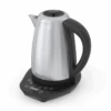 Brewista V-Spout Electric Kettle 1.7L -Gaggia Store BrewistaV SpoutKettle3quarters