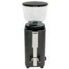 ECM C-Manuale 54 Espresso Grinder - Anthracite -Gaggia Store C Manuale54Anthracite Main