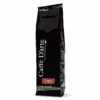 Caffé D'arte Capri Whole Bean Espresso -Gaggia Store CDCAPRIWB1lb