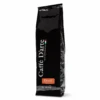 Caffé D'arte Decaf Drip Whole Bean -Gaggia Store CDDDRIPWB1lb