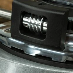 Ceado E37S Quick Set Espresso Grinder 24 Ceado E37S Quick Set Espresso Grinder -Gaggia Store CEAE37SQ 1747