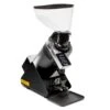 Ceado E37Z-Barista Single Dose Grinder 2 Ceado E37Z-Barista Single Dose Grinder -Gaggia Store CEAE37ZBARBLK 0398