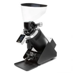 Ceado E37Z-Barista Single Dose Grinder 19 Ceado E37Z-Barista Single Dose Grinder -Gaggia Store CEAE37ZBARBLK 0416