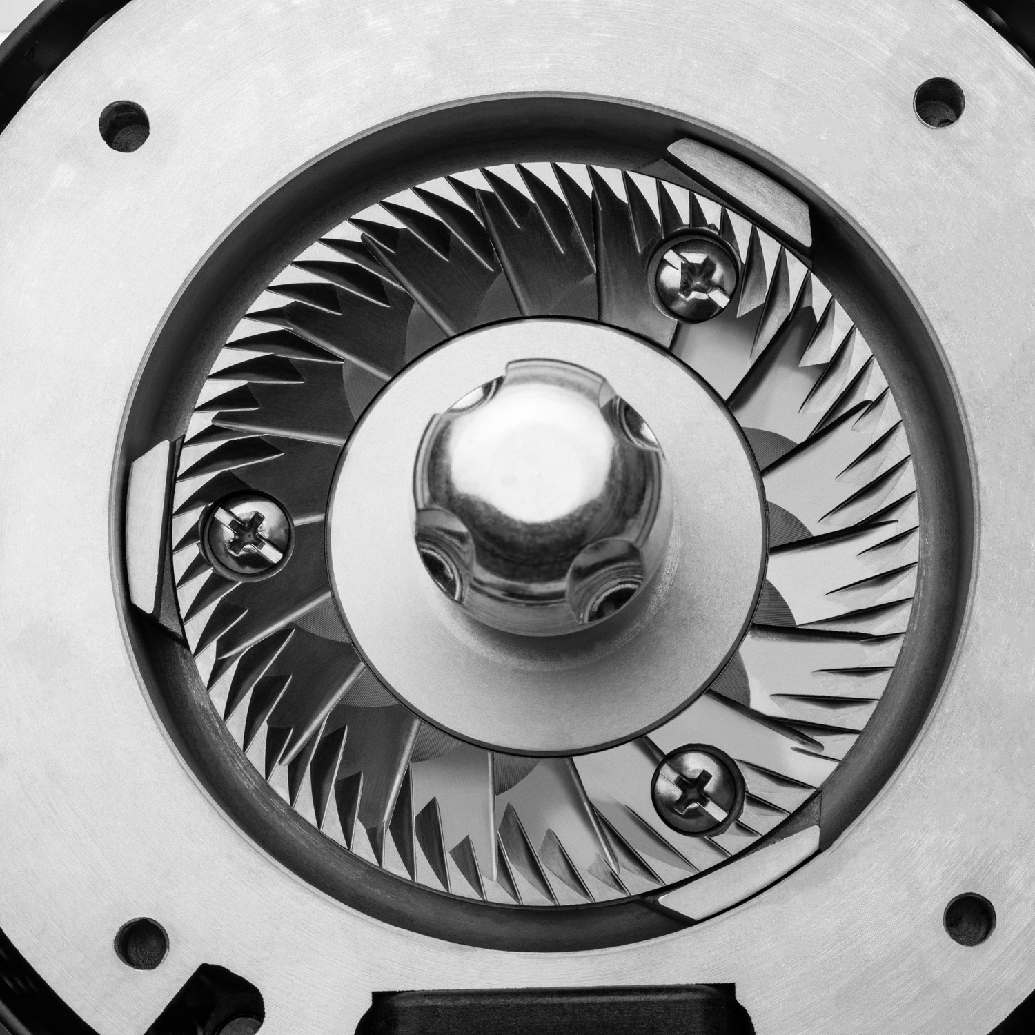 Ceado E37Z-Barista Single Dose Grinder 9 Ceado E37Z-Barista Single Dose Grinder - Image 7