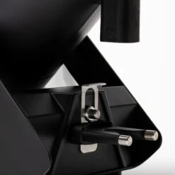 Ceado E37Z-Barista Single Dose Grinder 20 Ceado E37Z-Barista Single Dose Grinder -Gaggia Store CEAE37ZBARBLK 0478