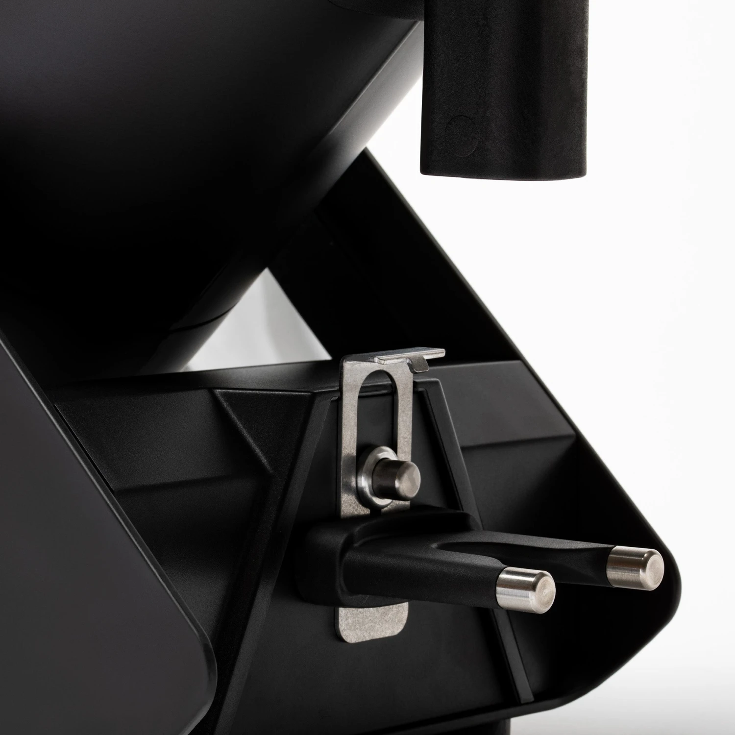 Ceado E37Z-Barista Single Dose Grinder 6 Ceado E37Z-Barista Single Dose Grinder - Image 4