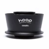 Ceado Hoop Coffee Brewer - Black 1 Ceado Hoop Coffee Brewer - Black -Gaggia Store CEHOOPBLK 0552
