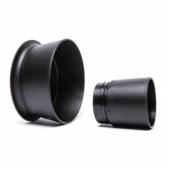 Ceado Hoop Coffee Brewer - Black 14 Ceado Hoop Coffee Brewer - Black -Gaggia Store CEHOOPBLK 0555