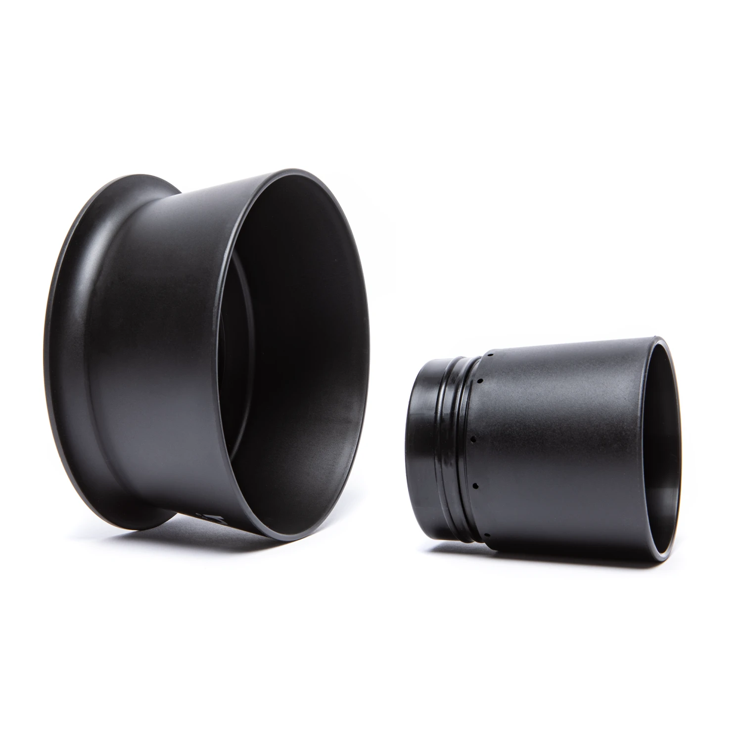 Ceado Hoop Coffee Brewer - Black 6 Ceado Hoop Coffee Brewer - Black - Image 4