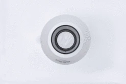 Ceado Hoop Coffee Brewer - Ghost -Gaggia Store CEHOOPGST 1