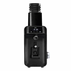 Ceado Life Coffee Grinder - Black 12 Ceado Life Coffee Grinder - Black -Gaggia Store CELIFEBLACK 2170 2