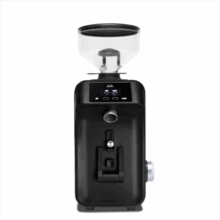 Ceado Life Coffee Grinder - Black 11 Ceado Life Coffee Grinder - Black -Gaggia Store CELIFEBLACK 2170