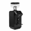 Ceado Life Coffee Grinder - Black 2 Ceado Life Coffee Grinder - Black -Gaggia Store CELIFEBLACK 2192