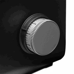 Ceado Life Coffee Grinder - Moka 15 Ceado Life Coffee Grinder - Moka -Gaggia Store CELIFEBLACK 2236 78941263 fdb1 4a00 a2c1 39c35654ca3c